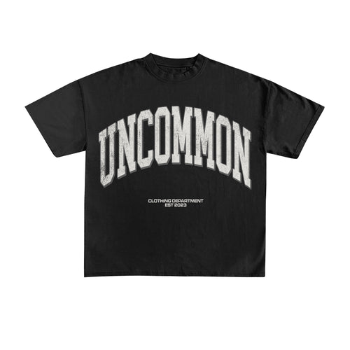 the brand tee
